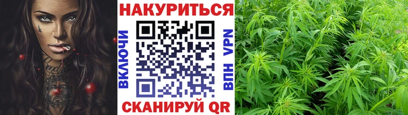 Названия наркотиков Афипский Кокаин Alpha PVP Каннабис АМФЕТАМИН Мефедрон