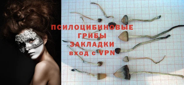 винт Белоозёрский