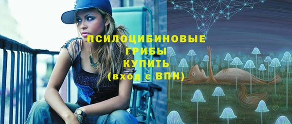винт Белоозёрский