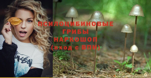 каннабис Пересвет